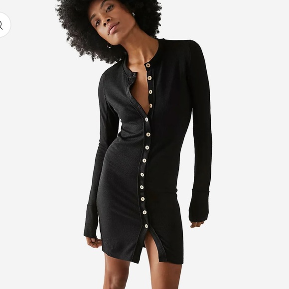 Free People Sweaters - Free People Cardigan